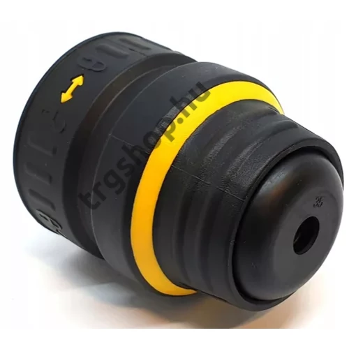DeWalt tokmány D25144K fúrókalapácshoz