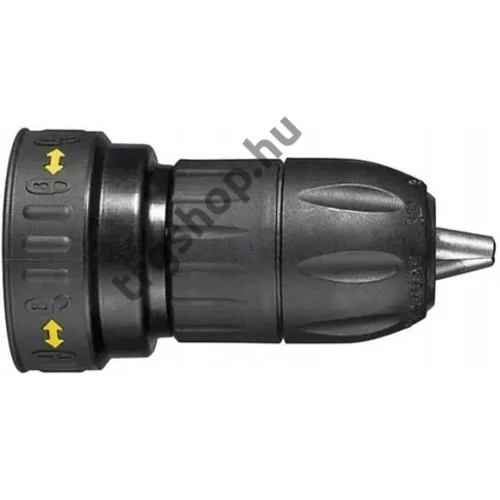 DeWalt D25144K fúrókalapács csere tokmány 