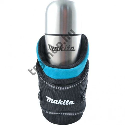 Makita italtartó termosszal