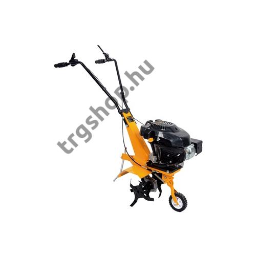 Riwall kapálógép benzinmotoros  RPT 4040