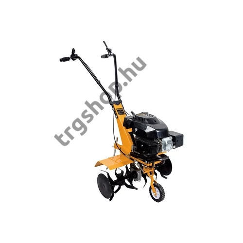 Riwall kapálógép benzinmotoros RPT 6060