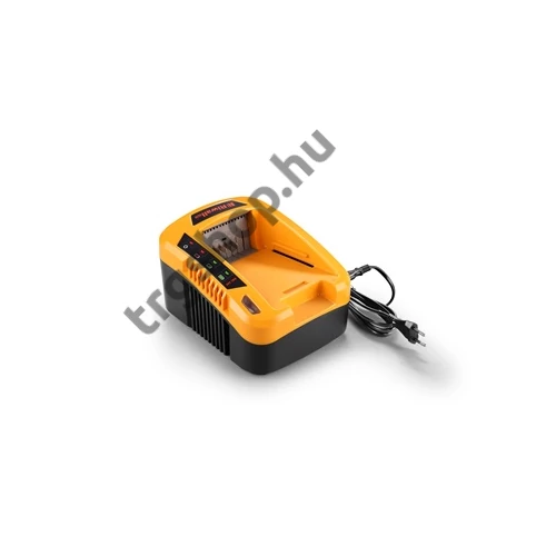 RAC 540 - 40V TÖLTŐ 5A