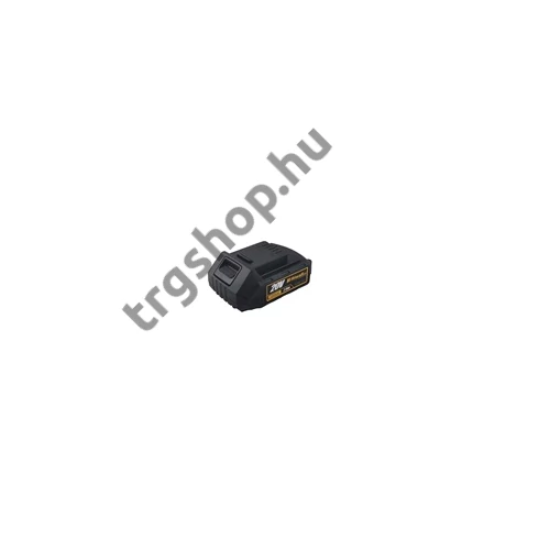 Riwall RAB 220 - 20V LI-ION akkumulátor 2Ah