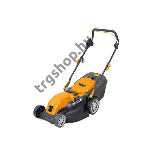 Riwall fűnyíró elektromos REM 4218