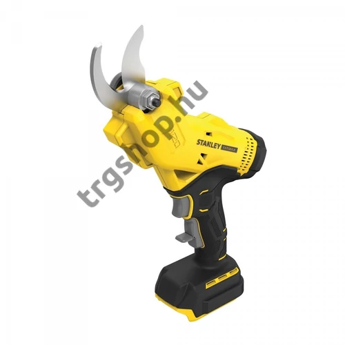 Stanley FATMAX® V20 akkus metszőolló akku és töltő nélkül