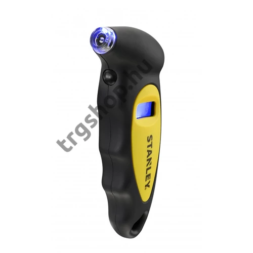 Stanley digitális guminyomás ellenőrző (STHT80874-0)