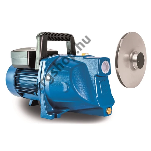Elpumps JPV 1500 B kerti szivattyú
