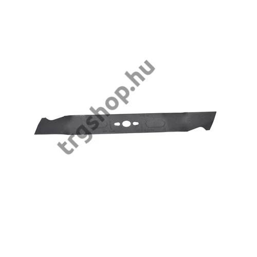 Rivall fűnyírókés 53 cm (RPM 5355)