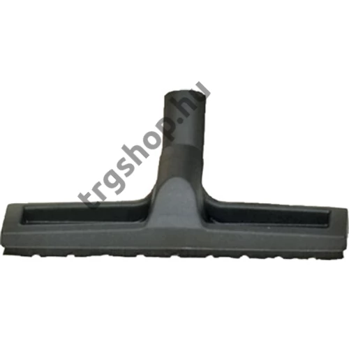 Makita keskeny szívófej d36 mm x 260 mm VC2512L típusú porszívóhoz