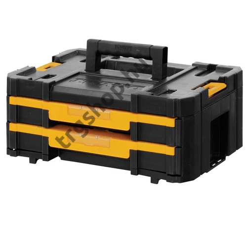 DeWalt TSTAK VI DWST1-70706