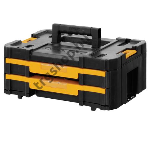 DeWalt TSTAK VI DWST1-70706