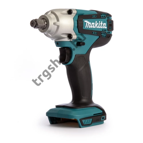 Makita 18V LXT Li-ion 190Nm ütvecsavarbehajtó 1/2