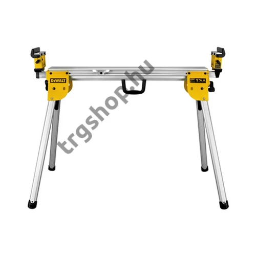 DeWalt gérvágó állvány DE7033