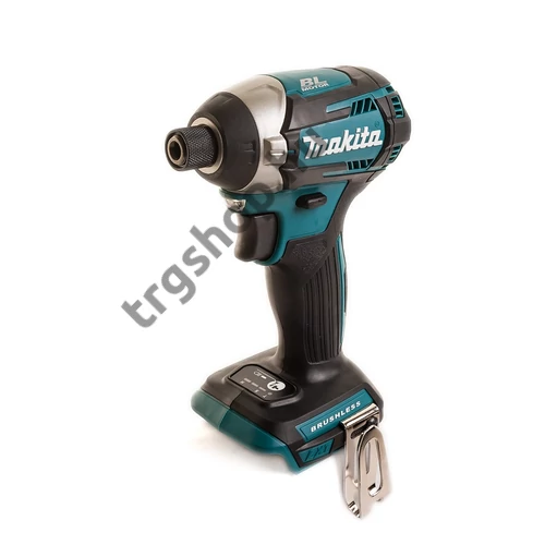 Makita 18V LXT Li-ion BL 175Nm 3 seb ütvecsavarbehajtó 1/4