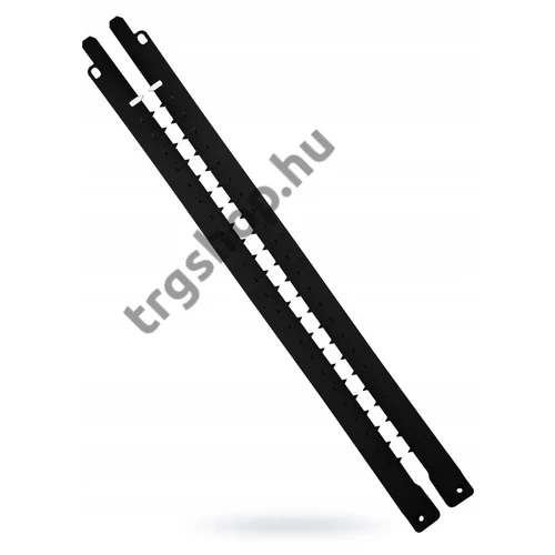 DT2975 alligator fűrészlap, gázbeton vágásához,48xTCT, 430mm - 17