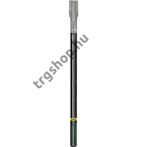 DeWalt SDS-Max XLR laposvéső, 25 × 400 mm