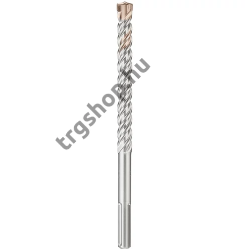 DeWalt fúrószár SDS-Max 22x320x180 (4 élű) DT9419-QZ