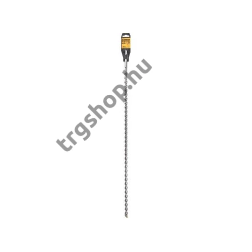 DeWalt SDS-Plus EXTREME2, 16,0 x 800 x 750  (DT9584-QZ)