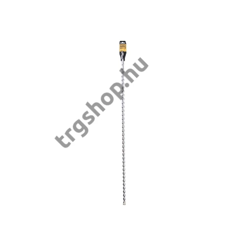 DeWalt SDS-Plus EXTREME2, 18,0 x 1000 x 950 (DT9593-QZ)