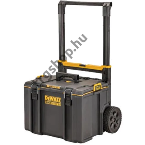 DWST83295-1 - TOUGHSYSTEM™ 2.0 tárolódoboz DS450