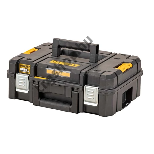 DEWALT DWST83345-1 tstak géptartó szerszámtáska