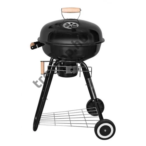 Activa grill Ø 47 cm 19401 faszenes