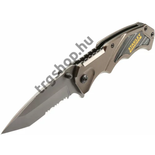 Stanley Fatmax zsebkés (FMHT0-10311)