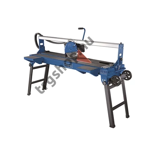FS 4700 - csempe és burkolatvágó