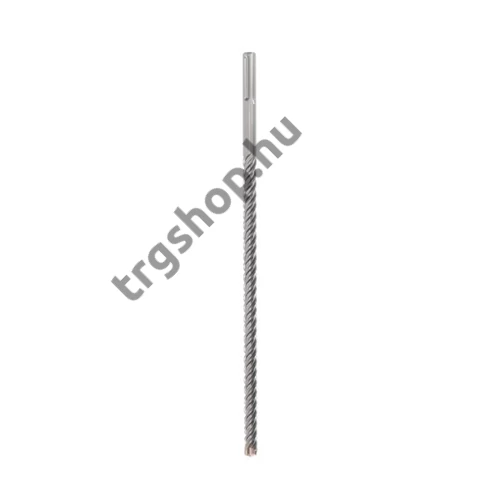 DeWalt SDS-Max XLR fúrószár 20 x 540 x 400 mm