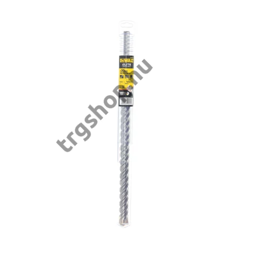 DeWalt SDS-Max XLR fúrószár 30 x 570 x 450 mm
