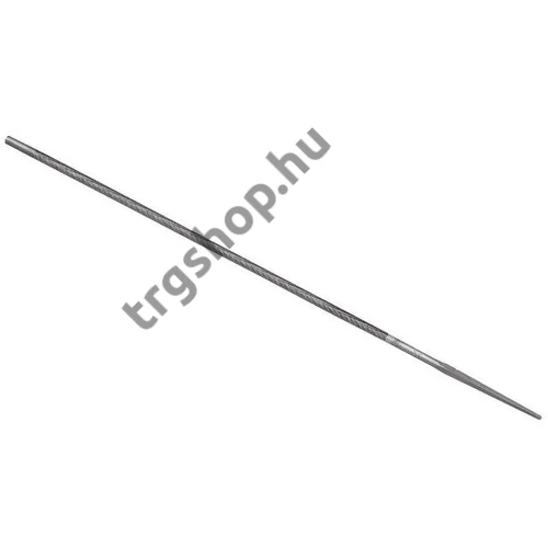 Makita Kerek Műhelyreszelő 4,0mm 953003090 953003090