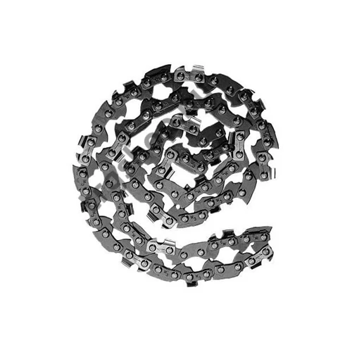 Riwall lánc 16 (3/8 - 1,3MM) RECS 1840 / RECS 2040 / RECS 2340 / RECS 2440