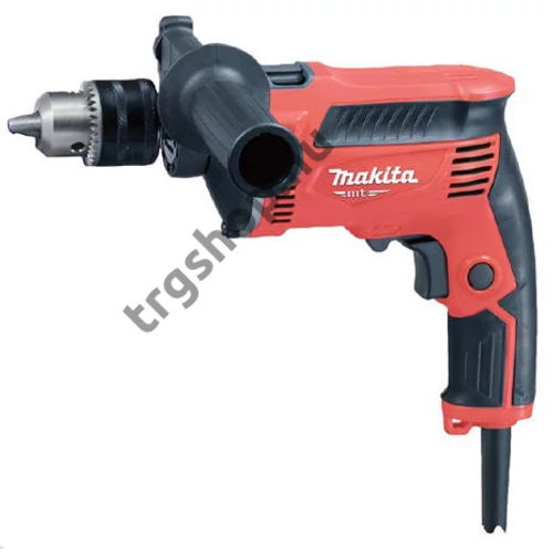 Makita MT ütvefúró 13mm 430W (M8103)