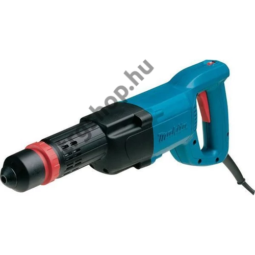 Makita 550W 1,8J SDS-Plus vésőgép 3,2kg HK0500