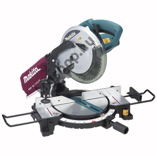 Makita gérvágó 255mm 1500W (MLS100N)
