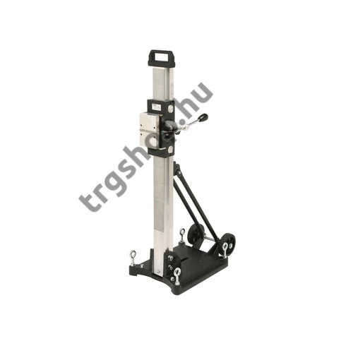 Makita Fúróállvány DBM230 P-54190