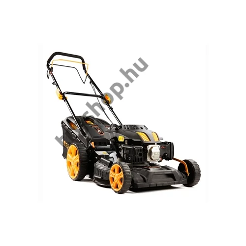 Riwall fűnyíró benzinmotoros  RPM 5135