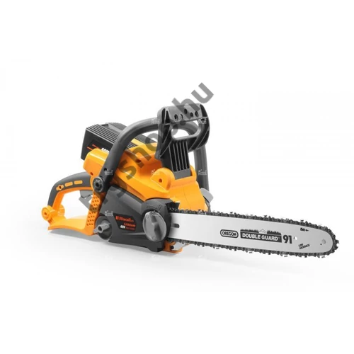 Riwall láncfűrész akkus (40V) RACS 3540 i