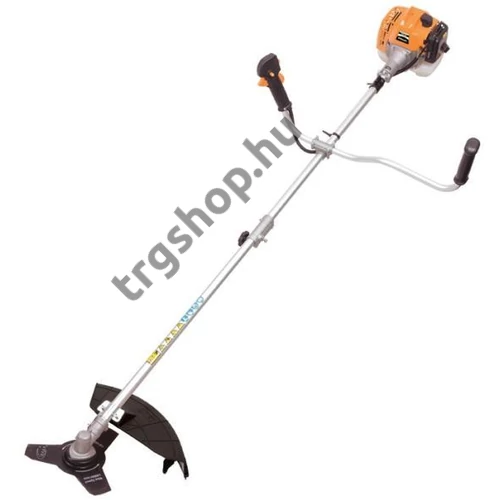 Riwall fűkasza benzinmotoros RPB 260
