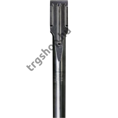  DeWalt SDS-Plus XLR laposvéső, 20 x 300 mm