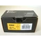 DEWALT DNBA1663GZ fej nélküli galvanizált szeg 20° 63mm 16GA  DCN660-hoz 2500 db/doboz