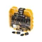 DeWalt DT70556T PZ2 25mm bit 25db FLEXTORQ