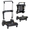 DeWalt TSTAK Trolley  DWST1-71196