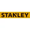 STANLEY