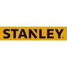 STANLEY