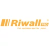Riwall