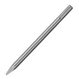 T1 SDS-Max véső hegyes 600mm standard