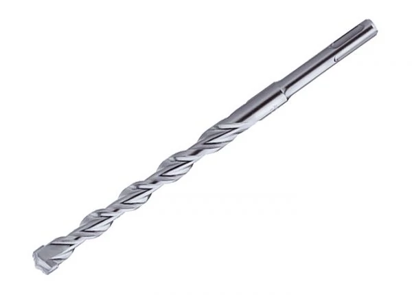 Makita T2 SDS-Plus V-plus fúró 12x600mm