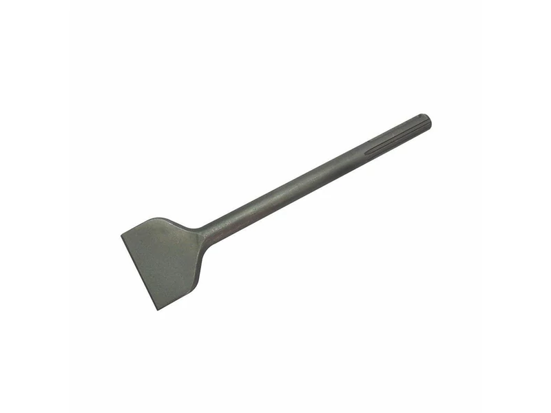 T1 SDS-Max véső lapos 50x400mm standard