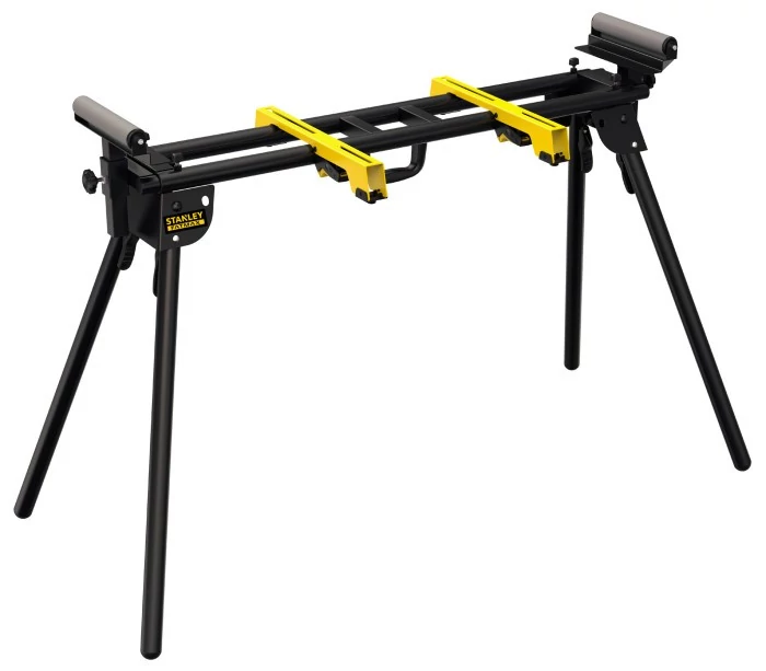STANLEY FATMAX® Kompakt Munkaállvány FME790-XJ
